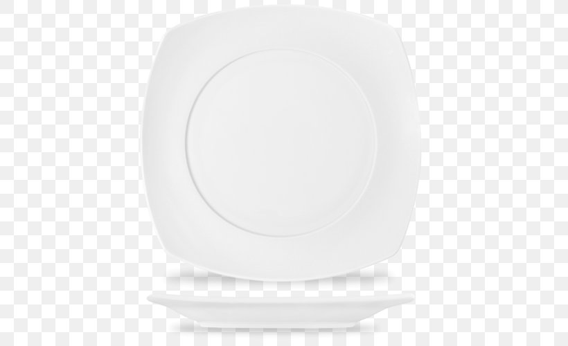 Porcelain Plate Tableware, PNG, 500x500px, Porcelain, Dinnerware Set, Dishware, Plate, Tableware Download Free