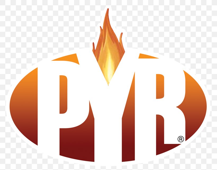 Pyr 23 Years On Fire: A Cassandra Kresnov Novel Publishing Prometheus Books, PNG, 800x643px, Publishing, Art Director, Book, Brand, Fantasy Download Free