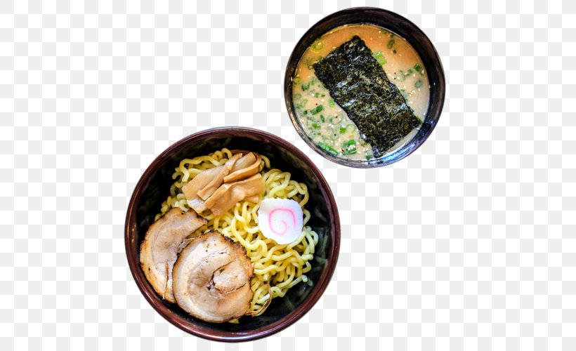 Ramen Yakisoba Bento Lamian Japanese Cuisine, PNG, 500x500px, Ramen, Asian Food, Bento, Comfort Food, Cuisine Download Free