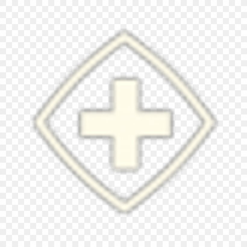 Royalty-free, PNG, 1024x1024px, Royaltyfree, Cross, Doodle, Drawing, Istock Download Free