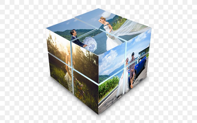 Rubiks Cube Three-dimensional Space, PNG, 512x512px, Rubiks Cube, Cube, Dimension, Ernu0151 Rubik, Gratis Download Free