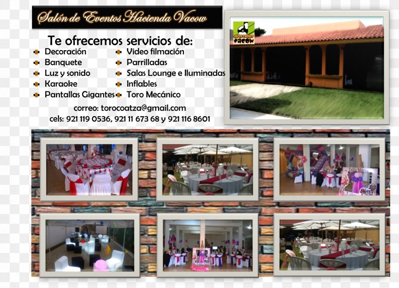 Salon De Eventos Hacienda Vacow Facebook, Inc. Facebook Messenger Incorporation, PNG, 1668x1206px, Facebook Inc, Advertising, Celebrity, Coatzacoalcos, Experience Download Free