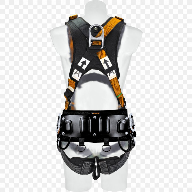 Shoulder Climbing Harnesses Safety Harness Gilets, PNG, 1600x1600px, Shoulder, Climbing, Climbing Harness, Climbing Harnesses, Gilets Download Free