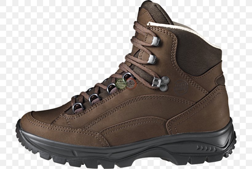 Slipper Hiking Boot Hanwag Shoe, PNG, 750x550px, Slipper, Boot, Brown, Bunion, Clothing Download Free
