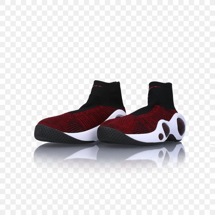 Sneakers Shoe Cross-training, PNG, 1000x1000px, Sneakers, Black, Black M, Cross Training Shoe, Crosstraining Download Free