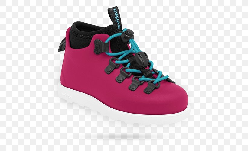 Sneakers Shoe Sportswear Brand, PNG, 500x500px, Sneakers, Apollo, Aqua, Athletic Shoe, Brand Download Free