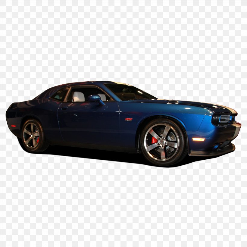 Sports Car Lamborghini Gallardo T-shirt, PNG, 3149x3149px, Car, Automotive Design, Automotive Exterior, Automotive Wheel System, Brand Download Free