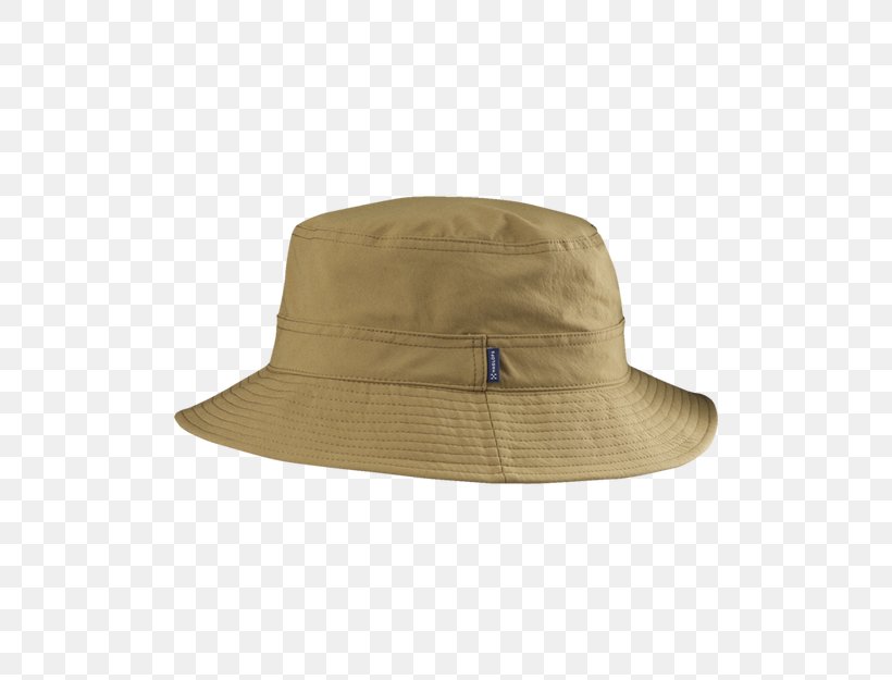 Sun Hat Beanie Cap Hood, PNG, 500x625px, Sun Hat, Balaclava, Beanie, Beige, Cap Download Free