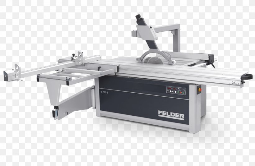 Table Saws Panel Saw Woodworking Machine, PNG, 920x600px, Table, Augers, Band Saws, Cutting, Furniture Download Free