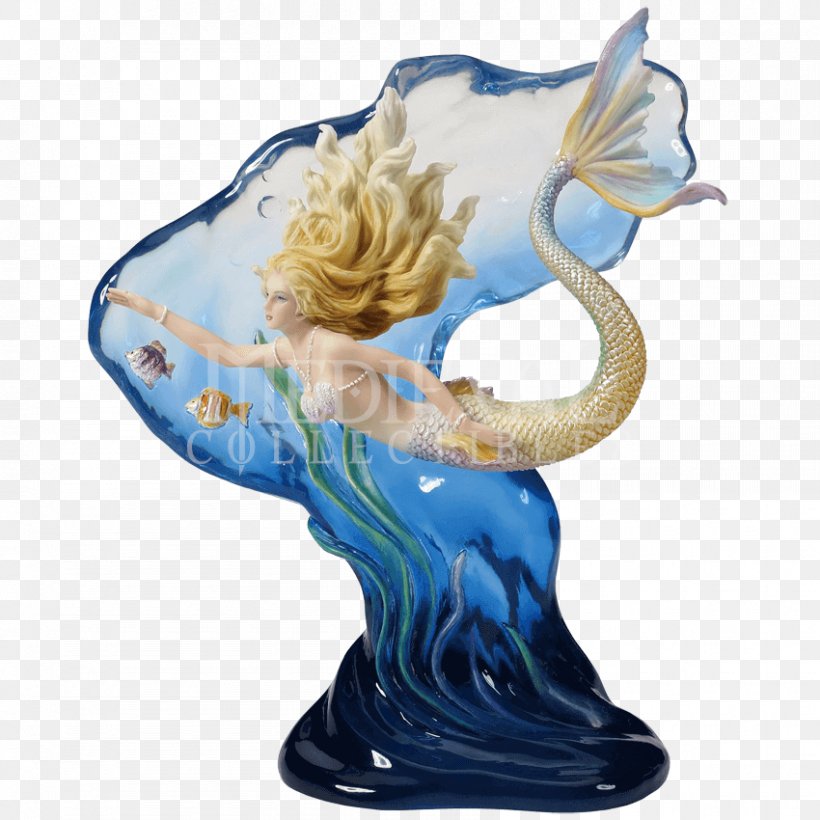 The Little Mermaid Figurine Statue Sculpture, PNG, 850x850px, Little Mermaid, Ariel, Bronze Sculpture, Collectable, Fairy Download Free