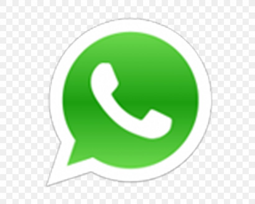 WhatsApp IPhone Text Messaging Android, PNG, 1500x1200px, Whatsapp, Android, App Store, Area, Brand Download Free