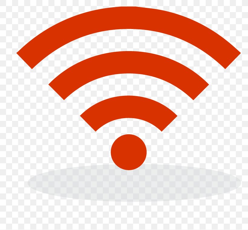 Wi-Fi Mobile Phone Icon, PNG, 802x761px, Wifi, Area, Hotspot, Logo, Mobile Device Download Free