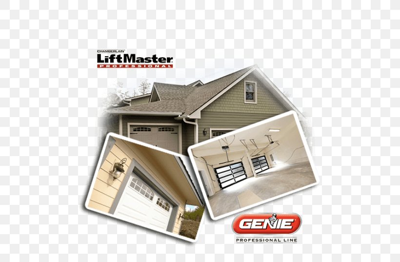 Window Roof House Property, PNG, 531x537px, Window, Building, Garage Door Openers, Home, House Download Free