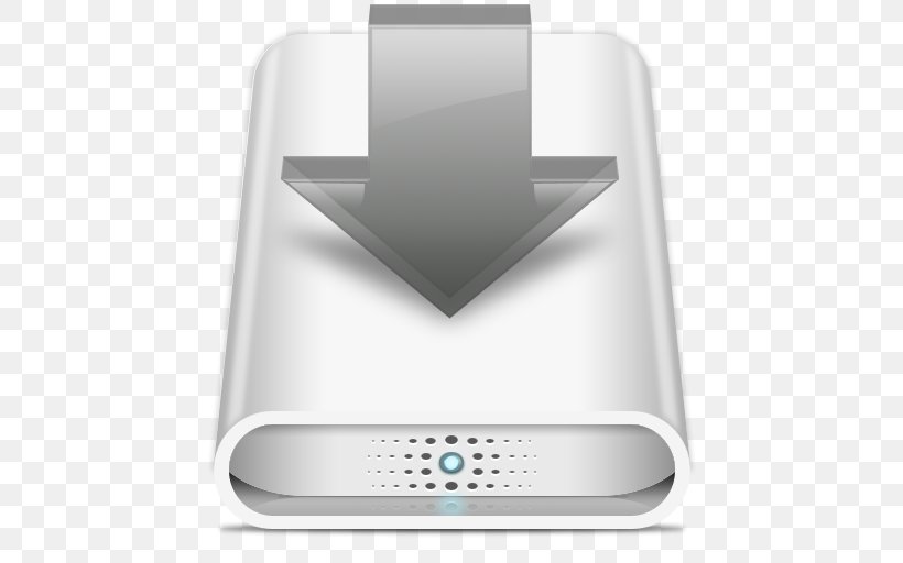 Wireless Access Points Brand, PNG, 512x512px, Wireless Access Points, Brand, Computer Icon, Electronics, Multimedia Download Free
