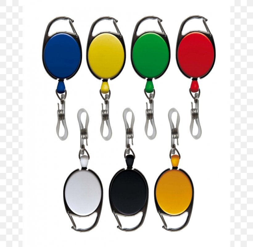 Yo-Yos Key Chains Plastic Belt Jewellery, PNG, 800x800px, Yoyos, Ausweis, Badge, Belt, Blau Mobilfunk Download Free