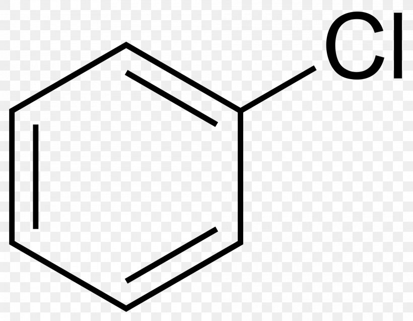 4-Nitrochlorobenzene Bupropion Chemical Compound Molecule Pyridine, PNG, 2000x1556px, Watercolor, Cartoon, Flower, Frame, Heart Download Free