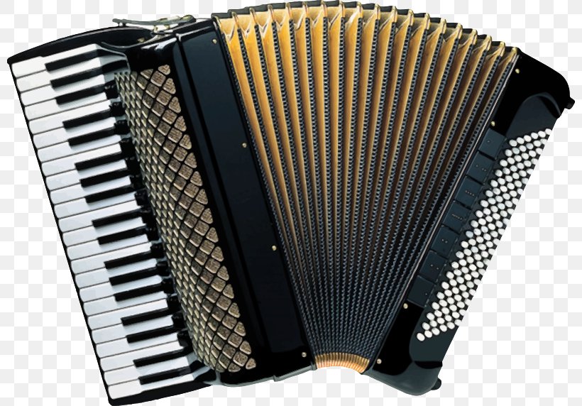 Accordion Musical Instruments Keyboard Piano, PNG, 800x572px, Watercolor, Cartoon, Flower, Frame, Heart Download Free