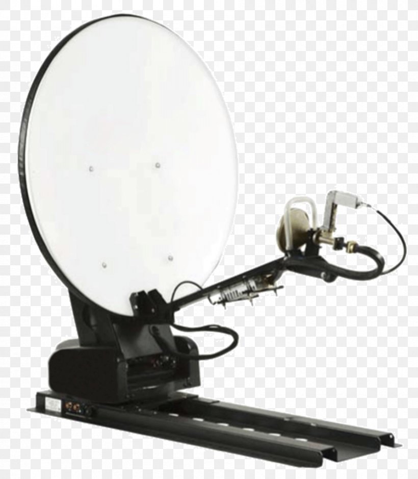 Aerials Very-small-aperture Terminal Satellite Dish Satellite Internet Access Mobile Phones, PNG, 894x1024px, Aerials, Antenna, Broadband, Communications Satellite, Distributed Antenna System Download Free