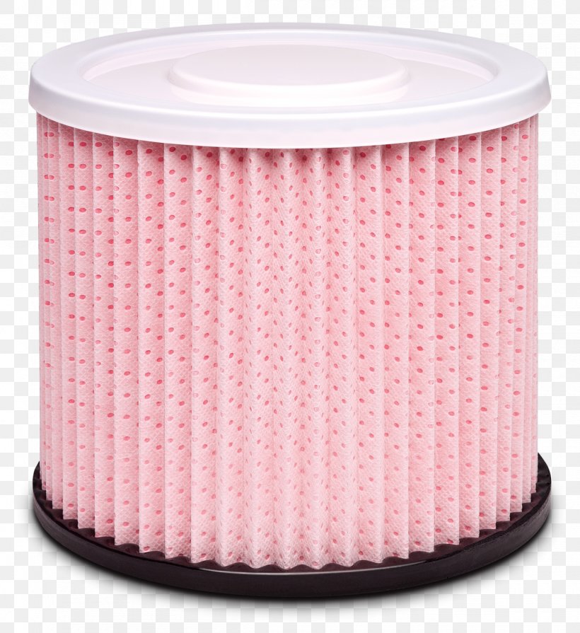 Air Filter Vacuum Cleaner EWT CS3 Dust, PNG, 1200x1311px, Filter, Air, Air Filter, Dust, Filtration Download Free