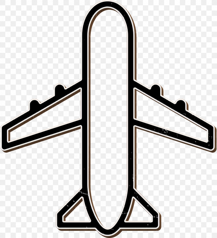 Airport Sign Icon Hotel Pictograms Icon Transport Icon, PNG, 940x1032px, Hotel Pictograms Icon, Airport, Airport Checkin, Airport Lounge, Gratis Download Free
