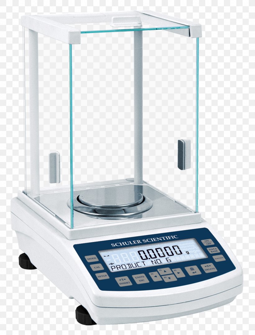 Analytical Balance AS220 Microbalance Measuring Scales Radwag Balances And Scales, PNG, 1032x1353px, Analytical Balance, Accuracy And Precision, Balance, Calibration, Centrifuge Download Free