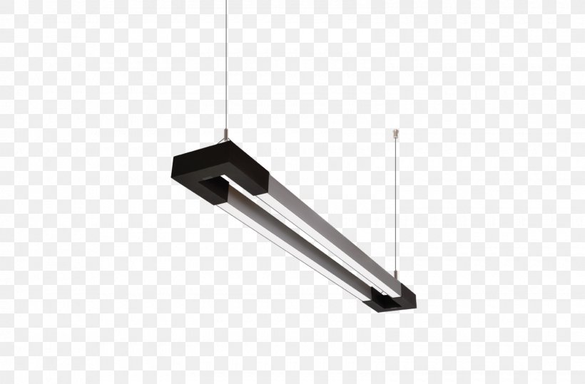 Angle Ceiling, PNG, 1600x1053px, Ceiling, Ceiling Fixture, Hardware Accessory, Light Fixture, Lighting Download Free