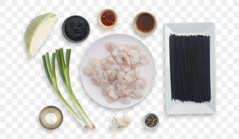 Asian Cuisine Squid As Food Recipe Pasta Dish, PNG, 700x477px, Asian Cuisine, Asian Food, Cephalopod, Cephalopod Ink, Cuisine Download Free