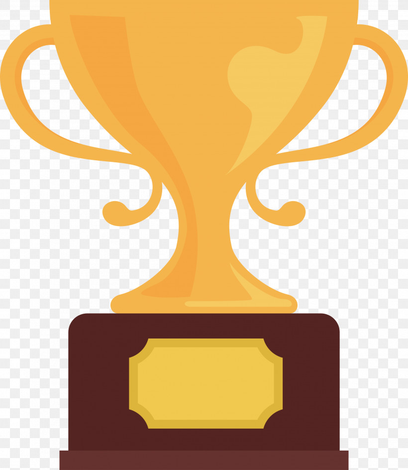 Award Prize Trophy, PNG, 2604x3000px, Award, Coffee, Coffee Cup, Cup, Meter Download Free