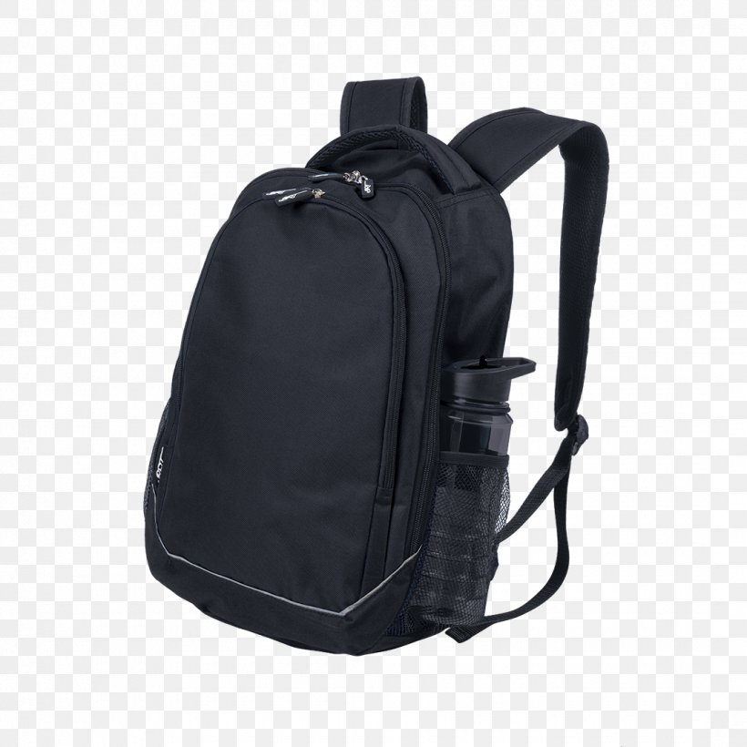Backpack T-shirt Handbag Clothing, PNG, 1080x1080px, Backpack, Bag, Black, Blouse, Clothing Download Free