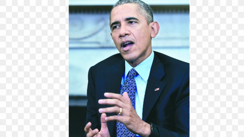 Barack Obama White House Oval Office Italy President Of The United States, PNG, 1011x568px, 2016, Barack Obama, Business, Business Executive, Businessperson Download Free