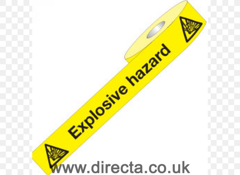 Barricade Tape Plastic Warning Sign Hazard, PNG, 768x600px, Barricade Tape, Area, Brand, Combustibility And Flammability, Hardware Download Free
