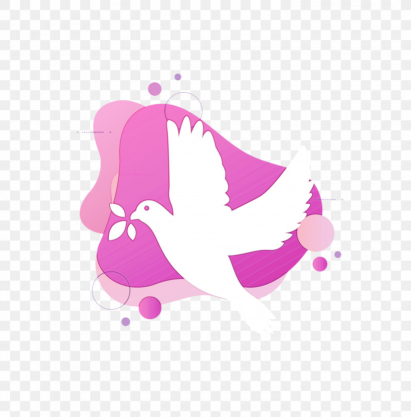 Birds Logo Cartoon Meter Shoe, PNG, 2955x3000px, World Peace Day, Biology, Birds, Cartoon, International Day Of Peace Download Free