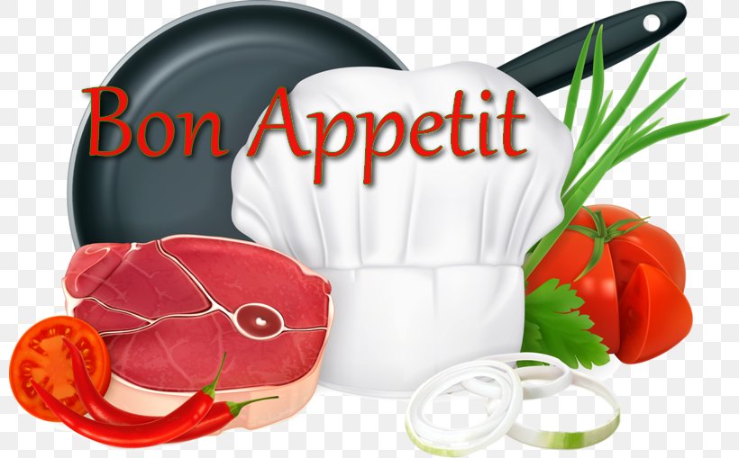 Blog Recipe حقل ألغام Cooking, PNG, 800x509px, 2016, Blog, Android, Art, Breakfast Download Free