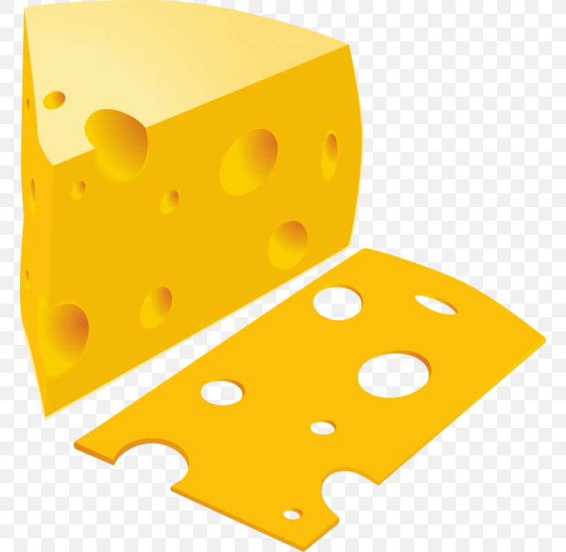 Blue Cheese Vector Graphics Cheeseburger Clip Art, PNG, 800x800px, Cheese, American Cheese, Blue Cheese, Cheddar Cheese, Cheeseburger Download Free