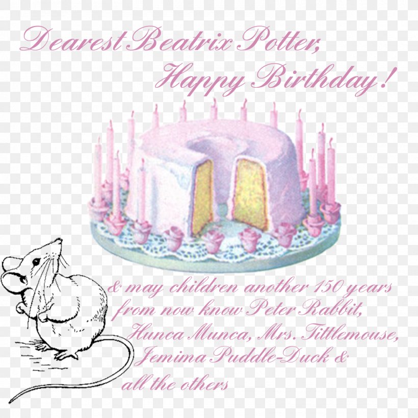 Cake Decorating Birthday Cake Torte Royal Icing, PNG, 1600x1600px, Cake Decorating, Birthday, Birthday Cake, Buttercream, Cake Download Free