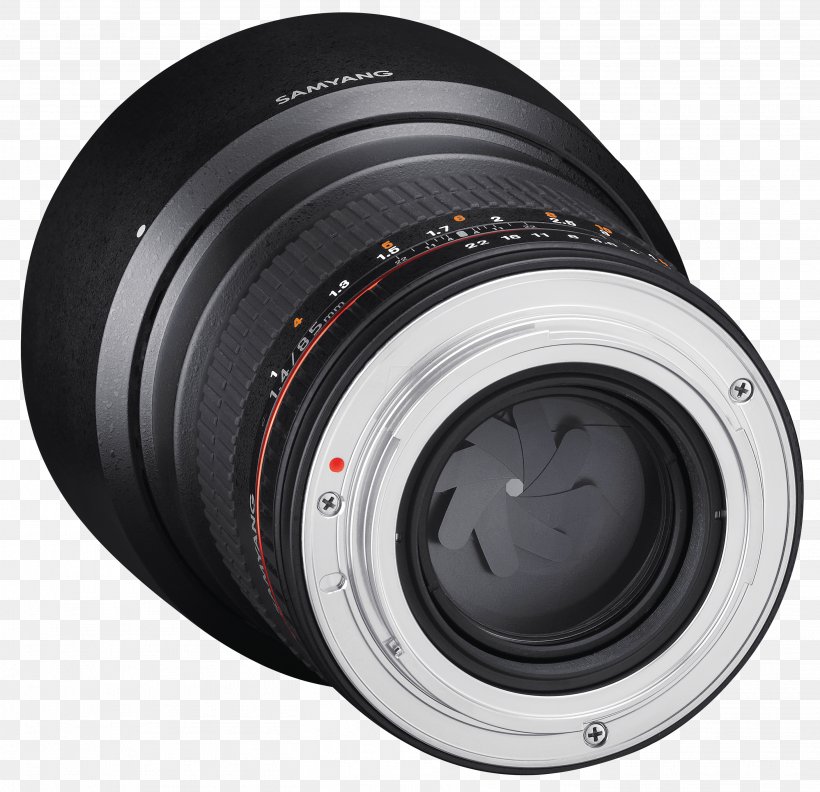 Canon EF Lens Mount Camera Lens Sony E-mount Fisheye Lens Samyang Optics, PNG, 2817x2722px, Canon Ef Lens Mount, Aspheric Lens, Camera, Camera Accessory, Camera Lens Download Free