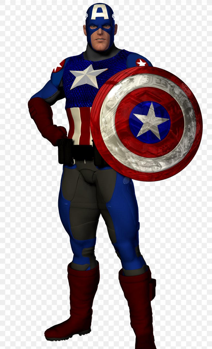 Captain America Carol Danvers Falcon Ultimate Marvel, PNG, 2000x3294px, Captain America, Antman, Carol Danvers, Comics, Costume Download Free