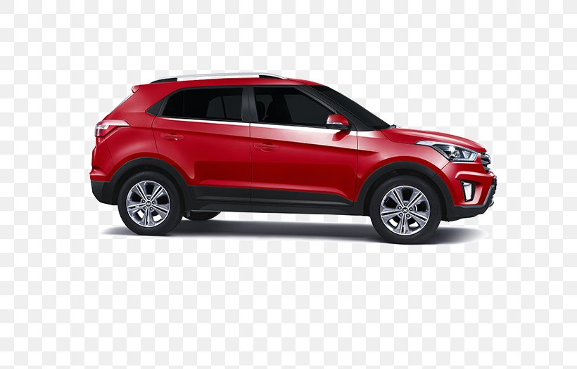 Car Hyundai Creta Mitsubishi Outlander, PNG, 700x525px, Car, Automatic Transmission, Automotive Design, Automotive Exterior, Automotive Wheel System Download Free