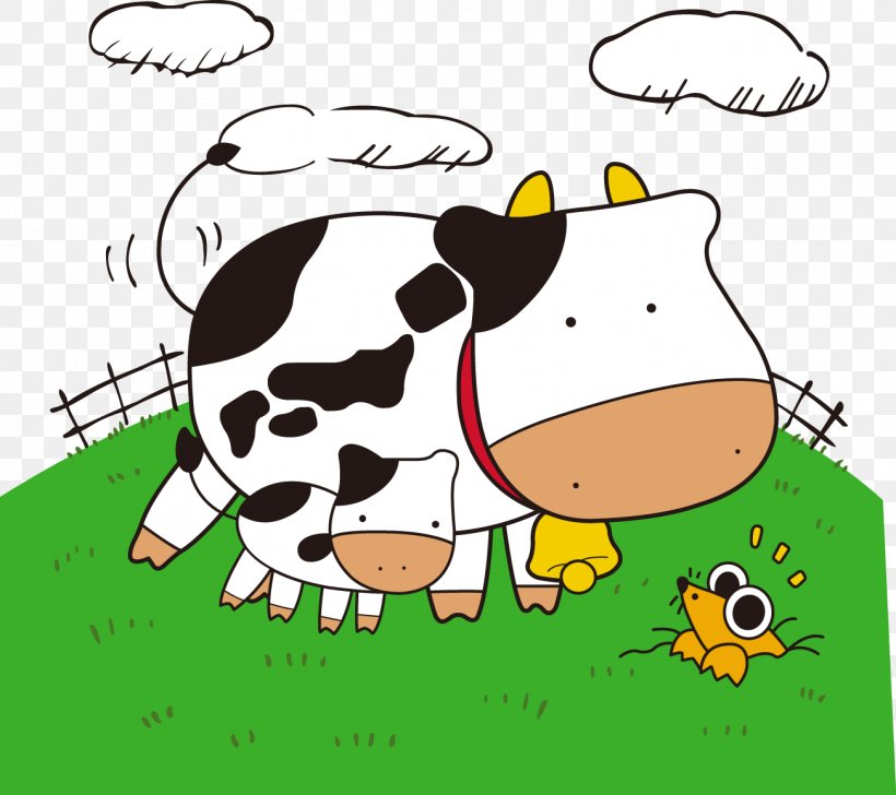 Cartoon Beef Comics, PNG, 1302x1156px, Cartoon, Android, Area, Art, Artwork Download Free