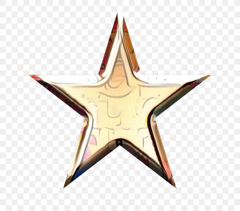 Cartoon Star, PNG, 679x720px, Star, Astronomical Object Download Free
