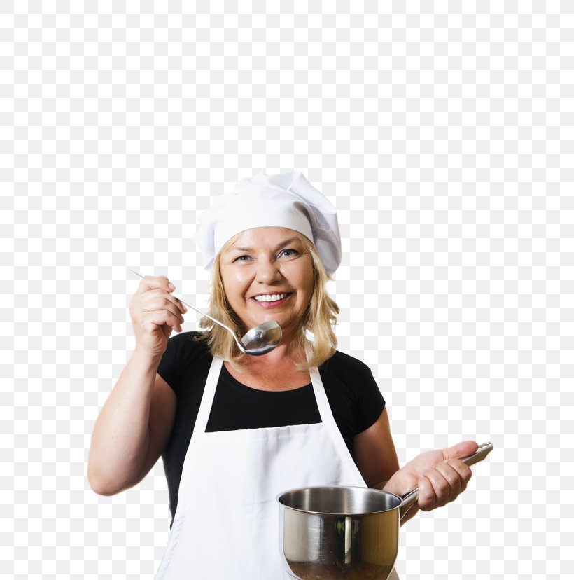 Celebrity Chef Chief Cook Food Profession, PNG, 600x828px, Chef, Cap, Celebrity, Celebrity Chef, Chief Cook Download Free