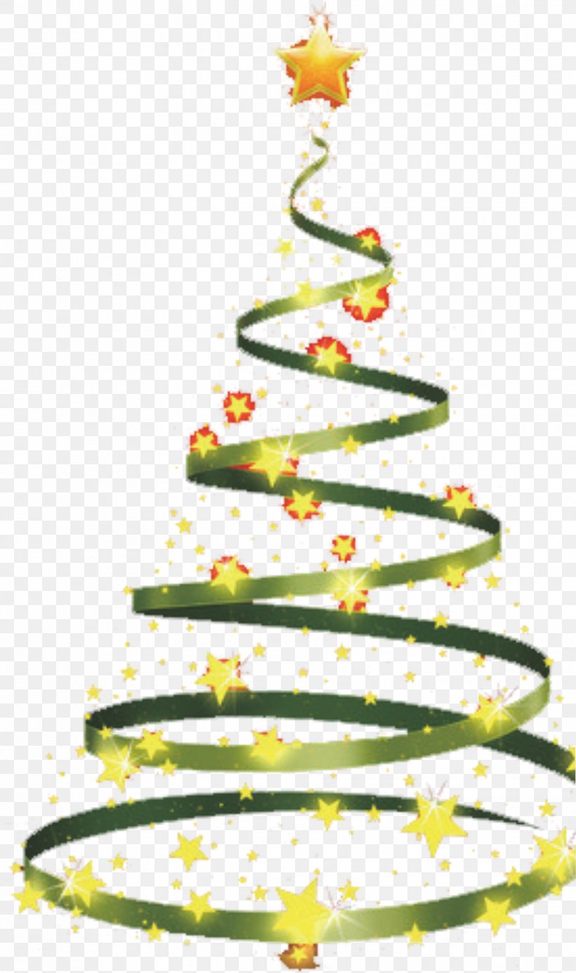 Christmas Tree Abstraction Euclidean Vector, PNG, 1862x3141px, Christmas Tree, Abstract, Abstraction, Branch, Cake Stand Download Free