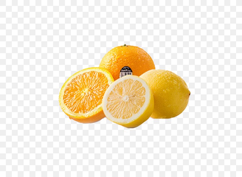 Clementine Lemon Rangpur, PNG, 600x600px, Clementine, Acid, Acid Green, Bitter Orange, Citric Acid Download Free