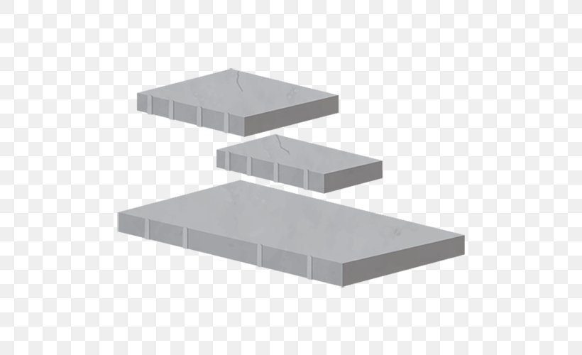 Concrete Slab Brick Tile Patio, PNG, 500x500px, Concrete Slab, Brick, Concrete, Driveway, Furniture Download Free