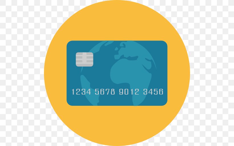 Credit Card Debit Card Bank Business, PNG, 512x512px, Credit Card, Bank, Brand, Business, Citibank Download Free