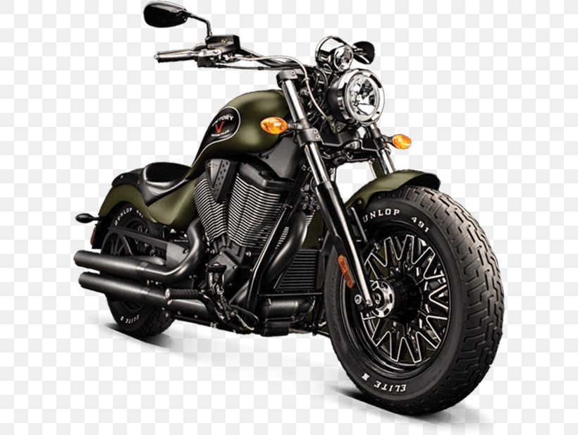 Cruiser Car Motorcycle Accessories Victory Motorcycles, PNG, 614x617px, Cruiser, Allterrain Vehicle, Arlen Ness, Automotive Exhaust, Automotive Tire Download Free