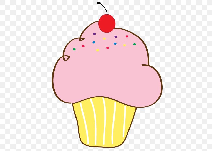 Cupcake Birthday Cake Frosting & Icing Chocolate Cake Clip Art, PNG, 459x586px, Cupcake, Birthday, Birthday Cake, Cake, Candy Download Free