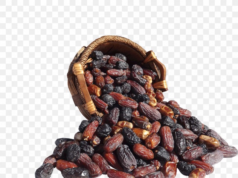 Date Palm Al Madinah Dates Co. Mineral, PNG, 1000x750px, Date Palm, Al Madinah Dates Co, Arecaceae, Calcium, Cocoa Bean Download Free