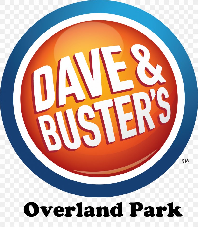 Dave & Buster's Logo Brand Font Product, PNG, 1341x1541px, Watercolor, Cartoon, Flower, Frame, Heart Download Free
