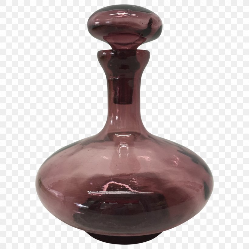 Decanter Glass Vase Wine, PNG, 1200x1200px, Decanter, Artifact, Barware, Designer, Furniture Download Free